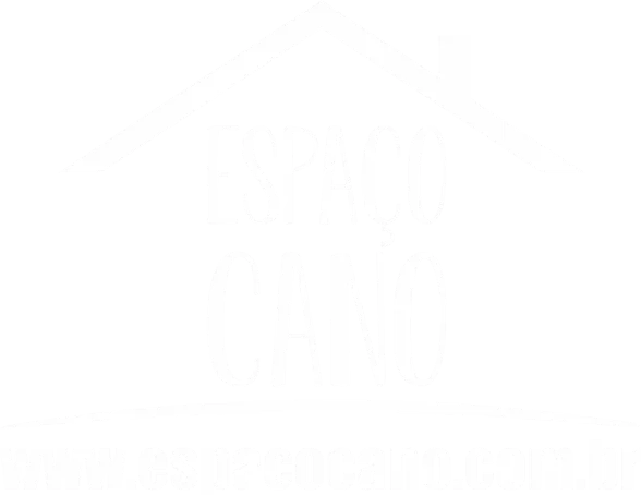 Espaço Cano - São Pedro